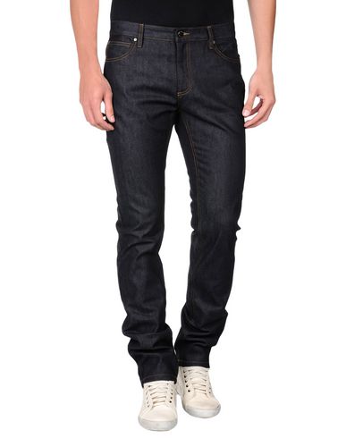 ZOOM MICHAEL KORS - Denim pants