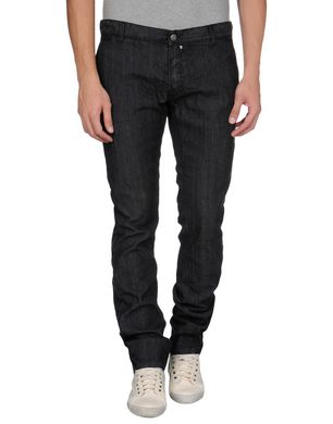 RICHMOND DENIM - Denim pants