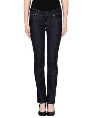 CÉLINE - Denim pants