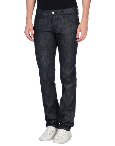 ZOOM DSQUARED2 - Denim pants