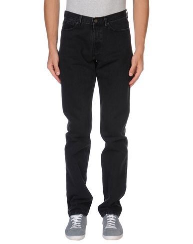 ZOOM GIVENCHY - Denim pants