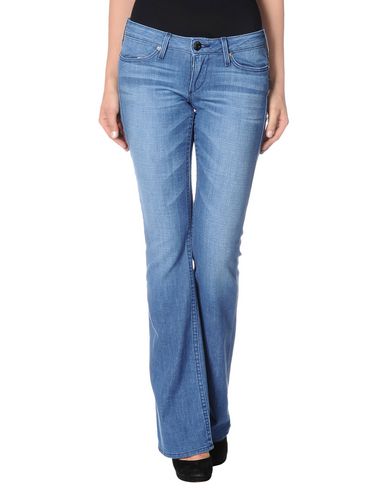 ZOOM TRUE RELIGION - Denim pants