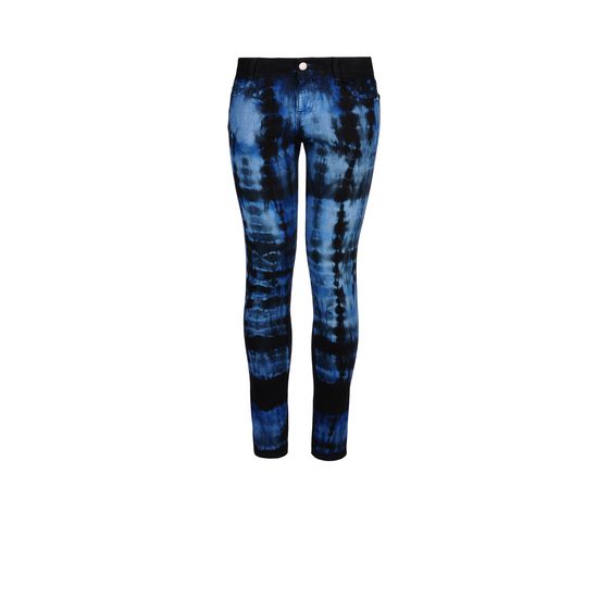 Stella McCartney, Skinny Ankle Grazer