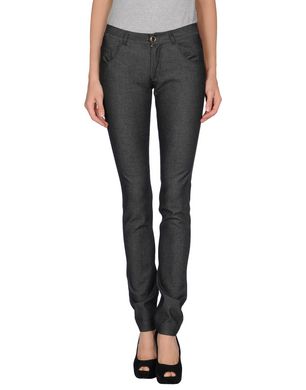 DIOR - Pantaloni jeans
