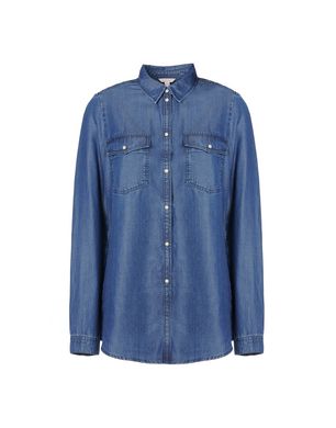 ESPRIT - Denim shirt