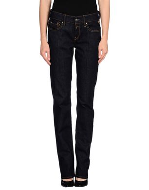 REPLAY - Denim pants