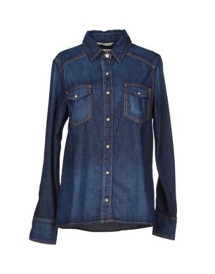RAG & BONE/JEAN - Denim outerwear