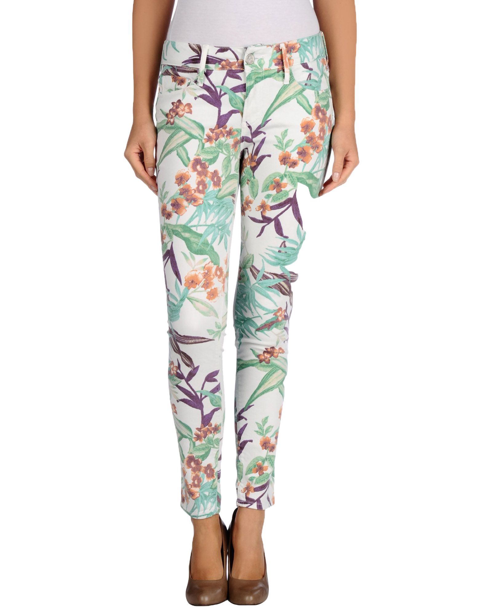 Black Orchid Women's Jeans Jeans Hub