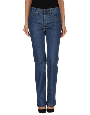 VICTORIO & LUCCHINO - Denim pants