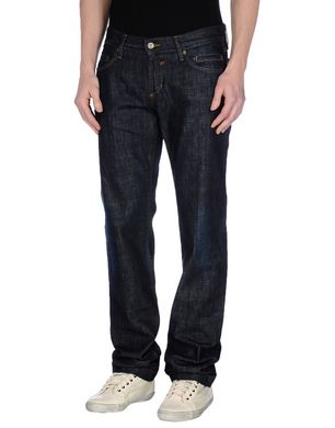 D&G - Denim pants