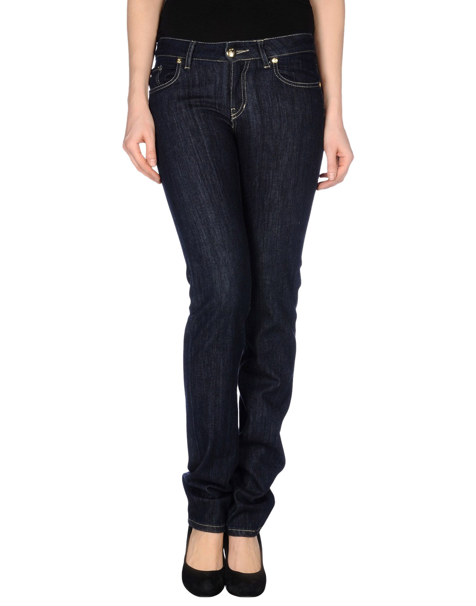 seven 7 jeans