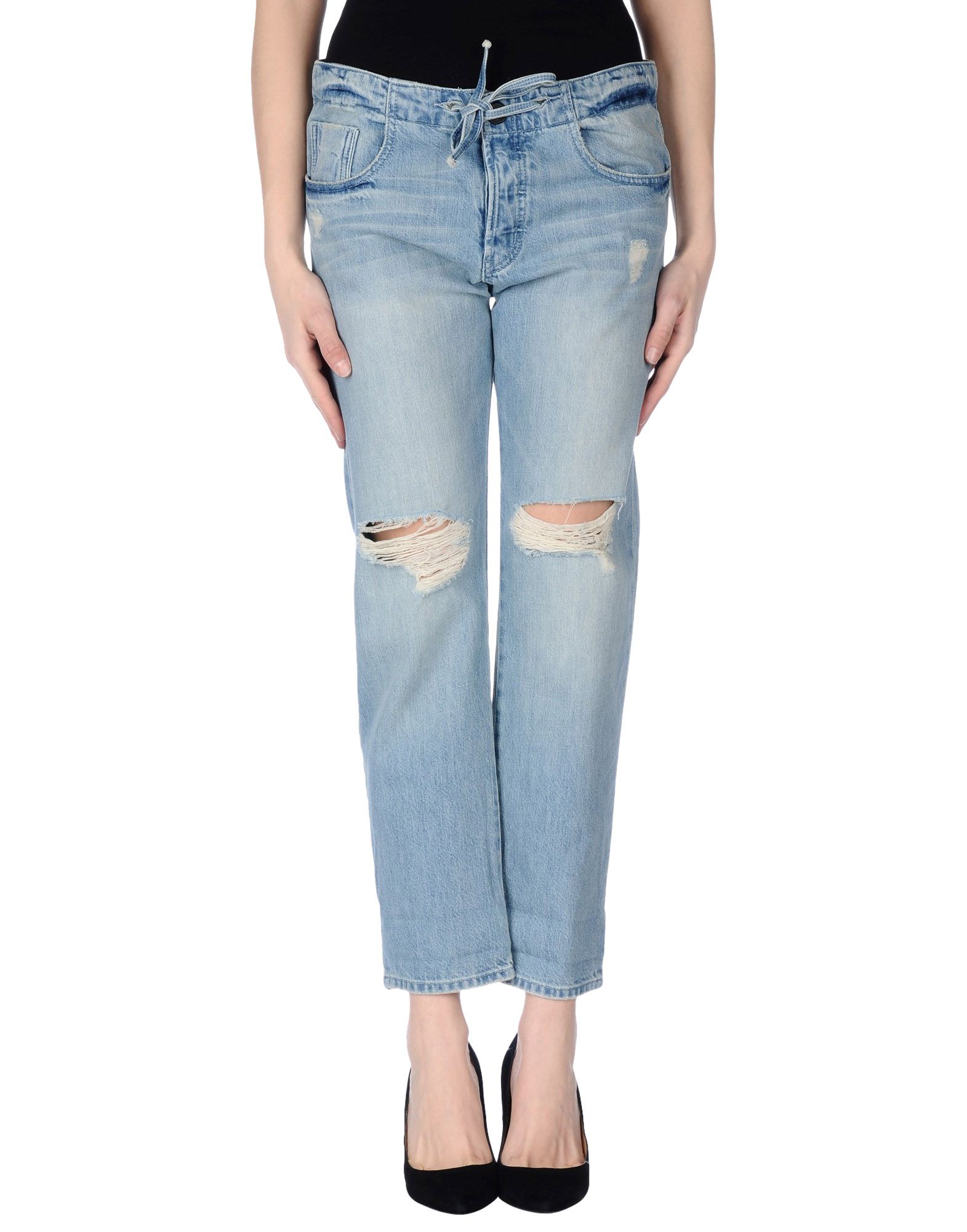 Black Orchid Women's Jeans Jeans Hub