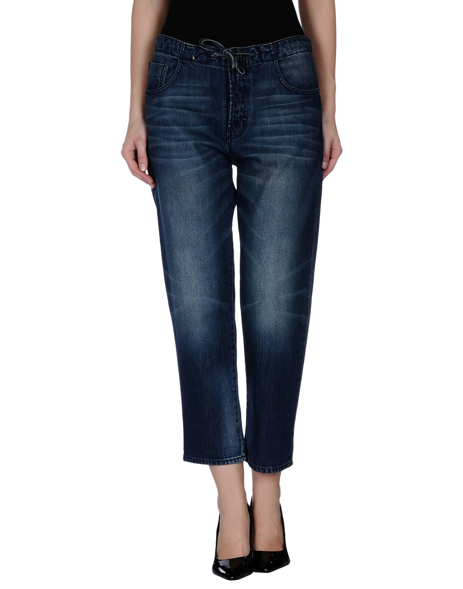 Black Orchid Women's Jeans Jeans Hub