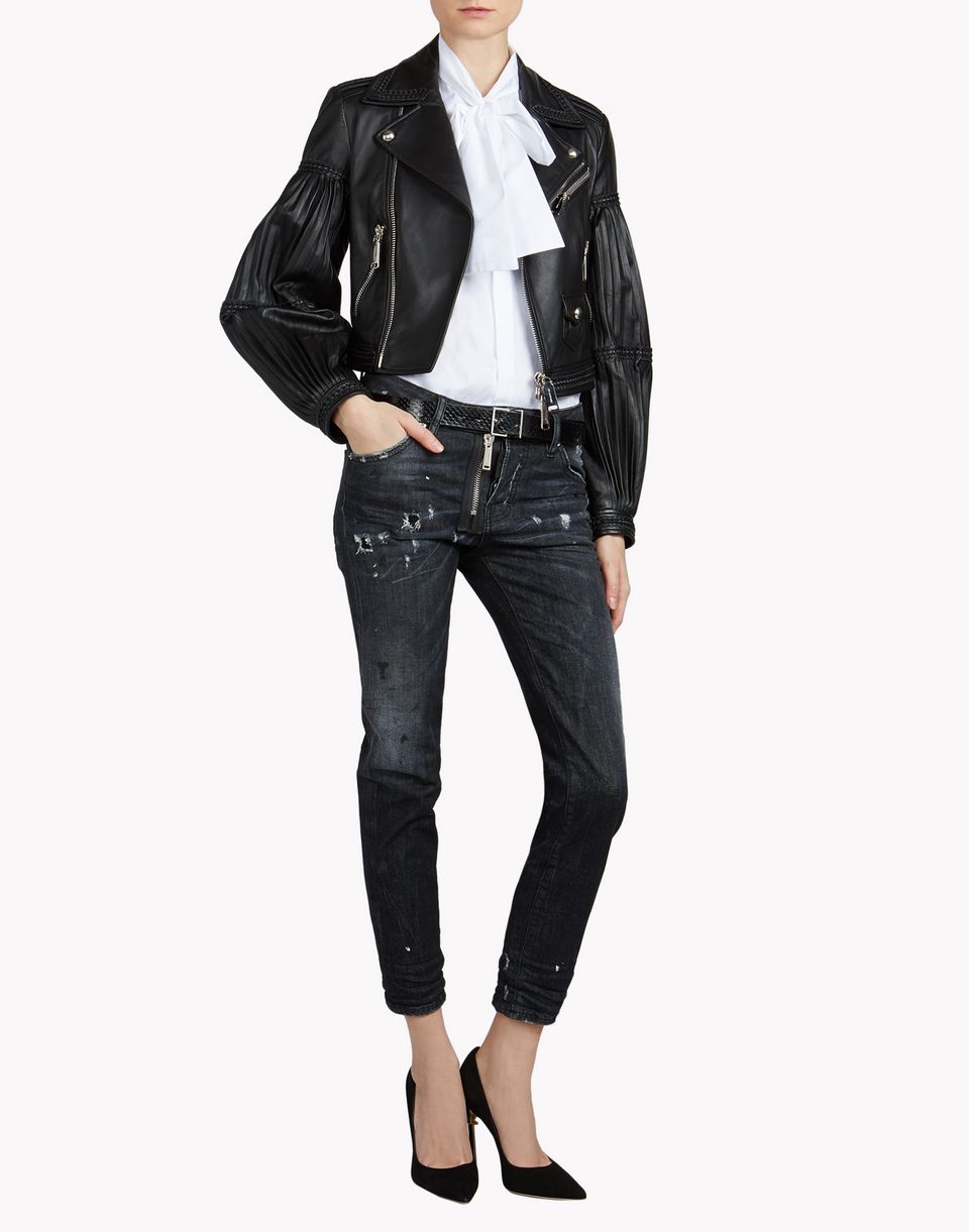 Dsquared2 Cool Girl Jeans Jeans for Women Official Store