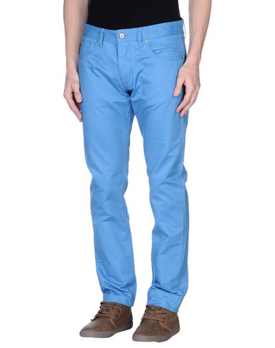 Comprar JACK & JONES Pantalones hombre al mejor precio