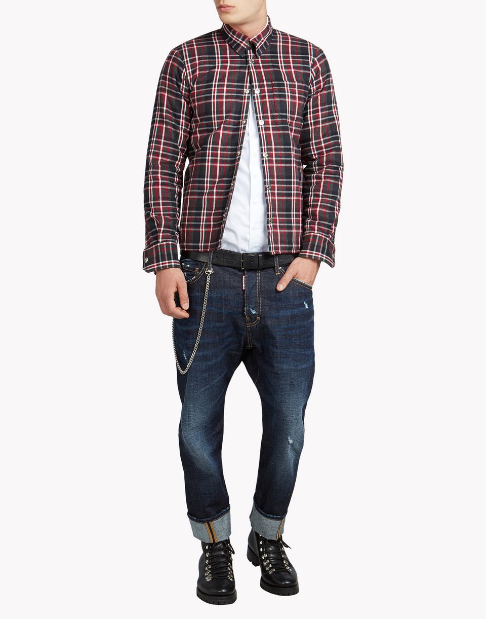 best workwear jeans