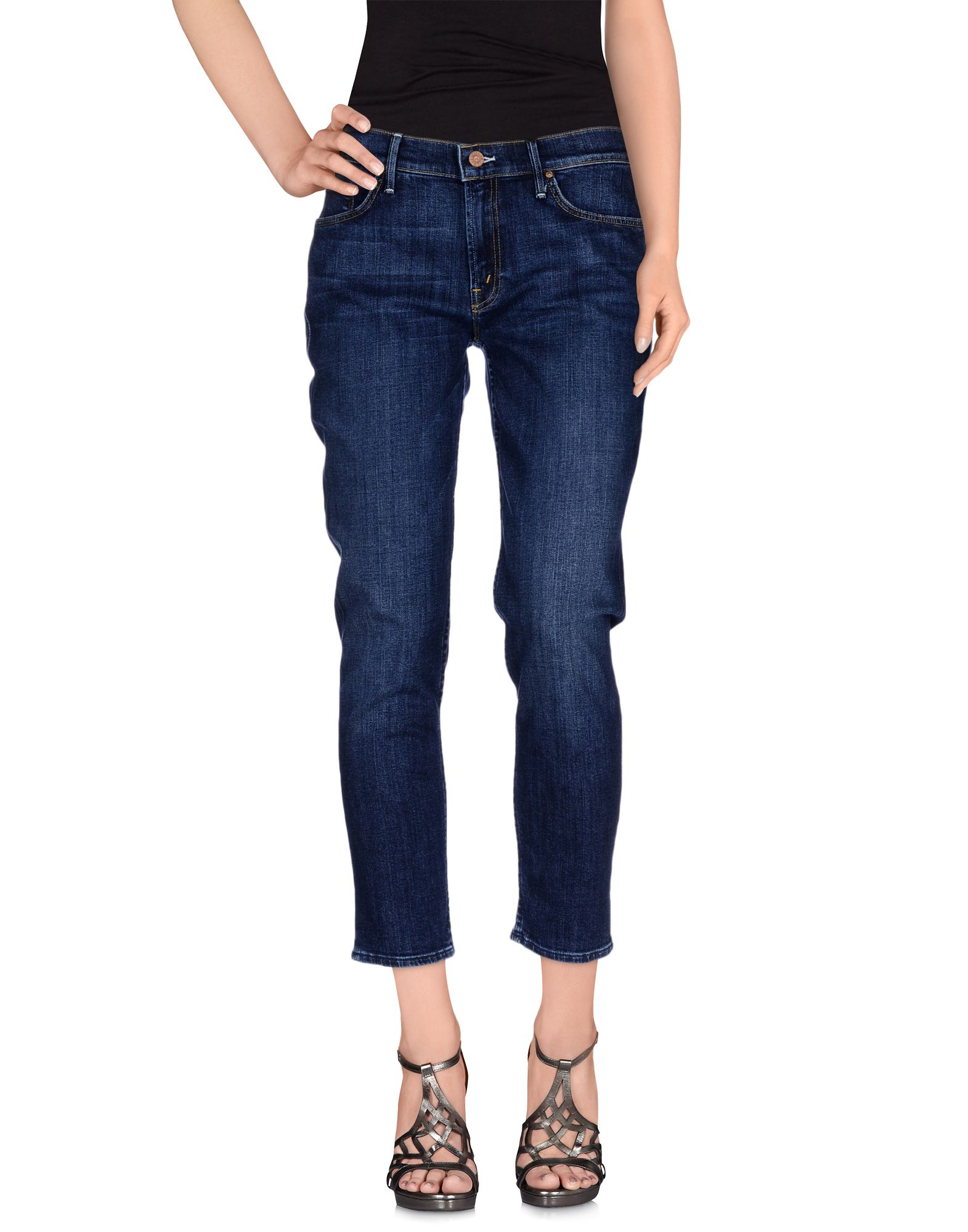 mother-women-s-jeans-jeans-hub