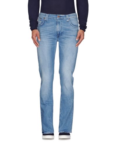 Comprar NUDIE JEANS CO Pantalones vaqueros hombre al mejor precio