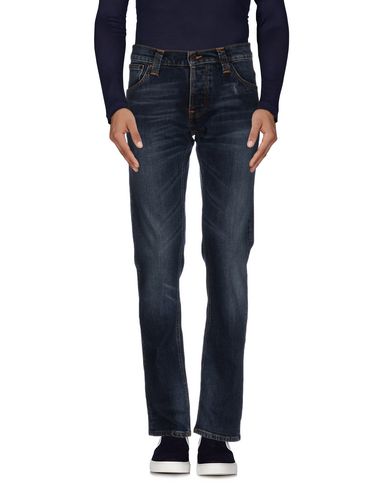 Comprar NUDIE JEANS CO Pantalones vaqueros hombre al mejor precio