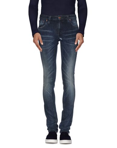 Comprar NUDIE JEANS CO Pantalones vaqueros hombre al mejor precio