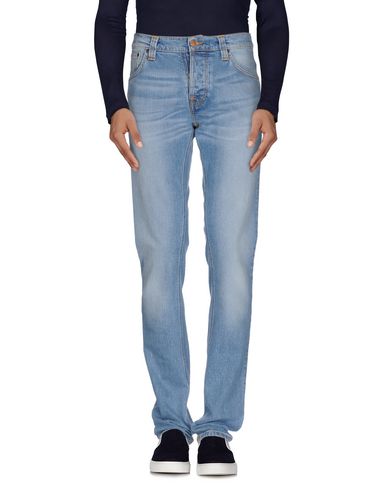Comprar NUDIE JEANS CO Pantalones vaqueros hombre al mejor precio