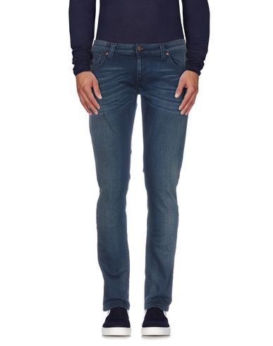 Comprar NUDIE JEANS CO Pantalones vaqueros hombre al mejor precio