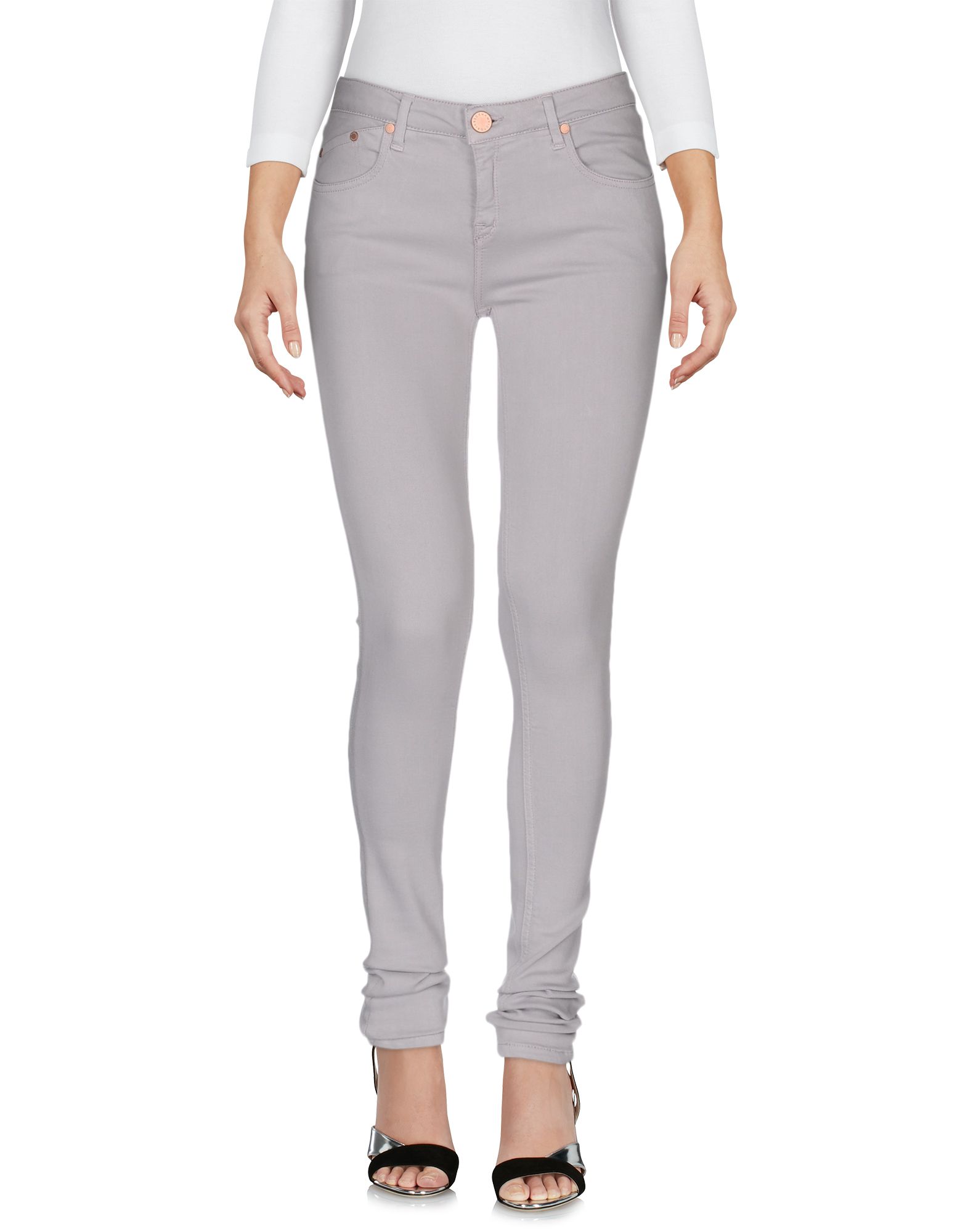Victoria Beckham Women's Jeans | Jeans Hub