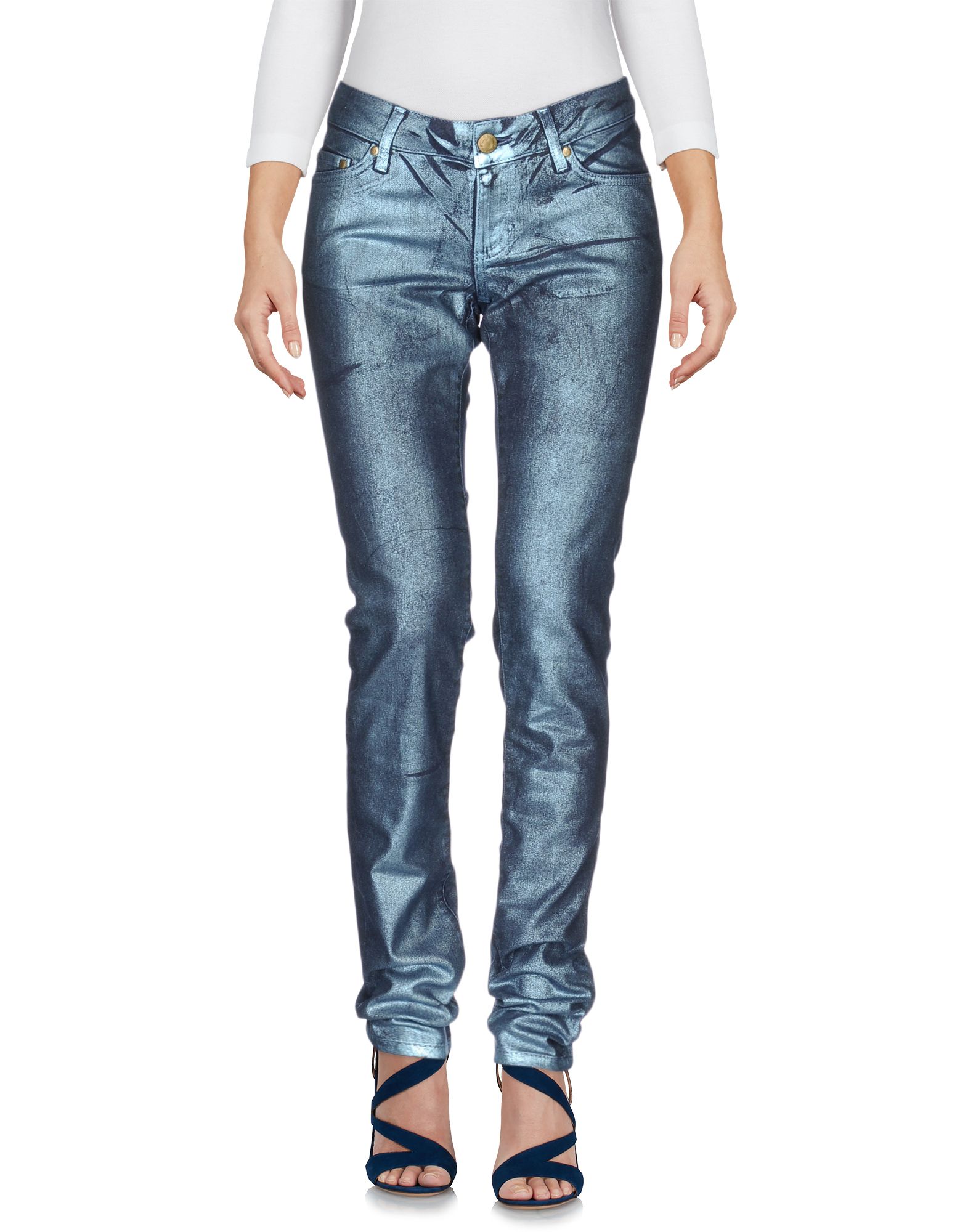 7 jeans website