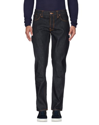 Comprar NUDIE JEANS CO Pantalones vaqueros hombre al mejor precio