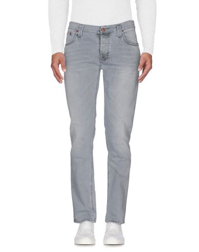 Comprar NUDIE JEANS CO Pantalones vaqueros hombre al mejor precio