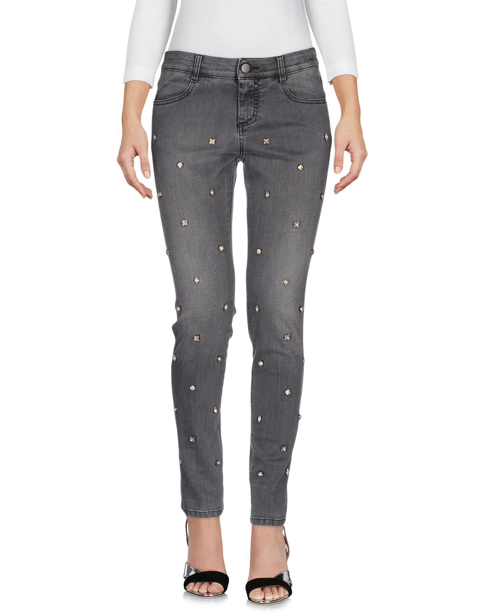 stella-mccartney-jeans-jeans-hub