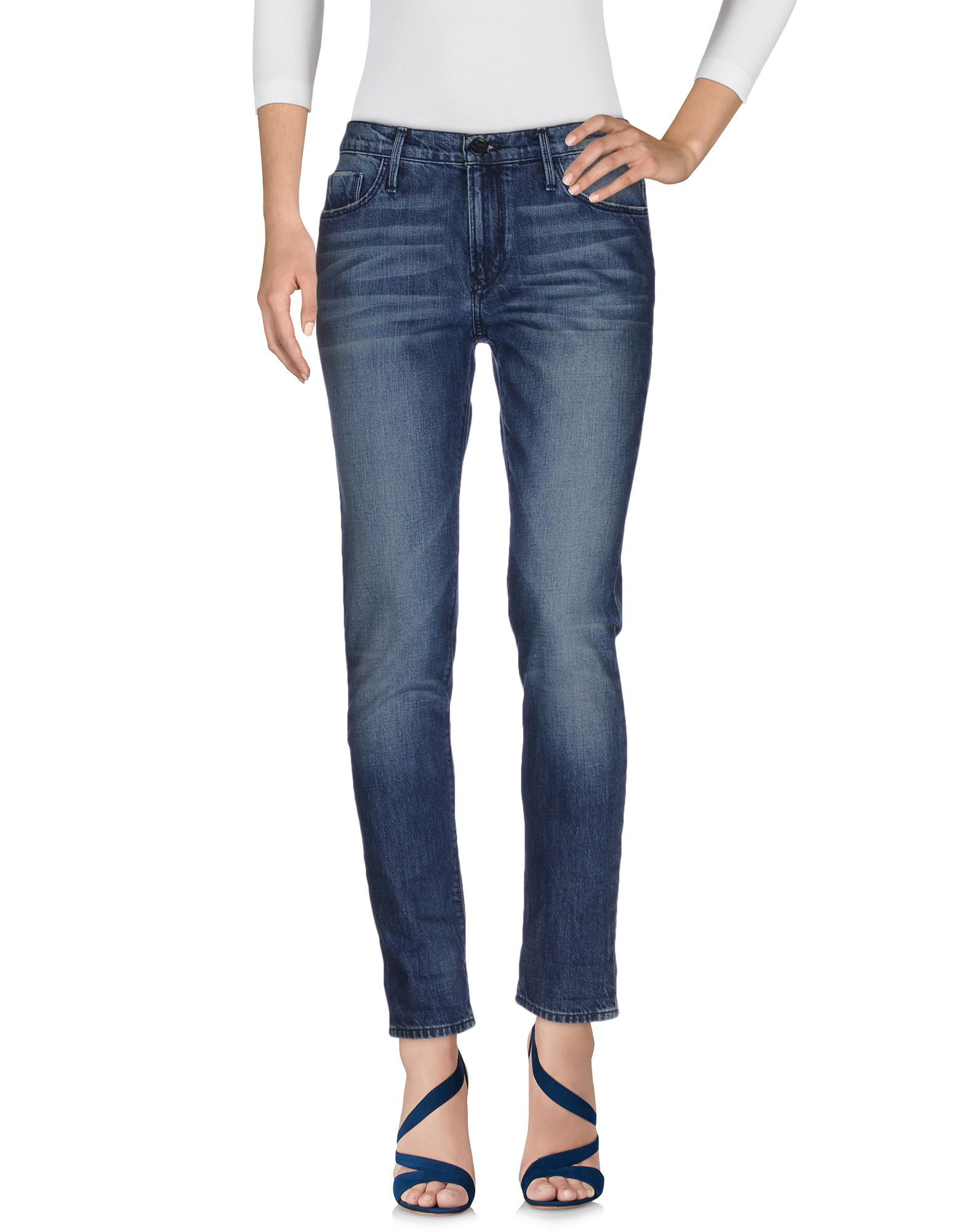 Black Orchid Women's Jeans Jeans Hub