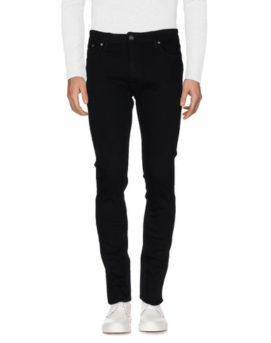 Comprar JACK & JONES Pantalones vaqueros hombre al mejor precio