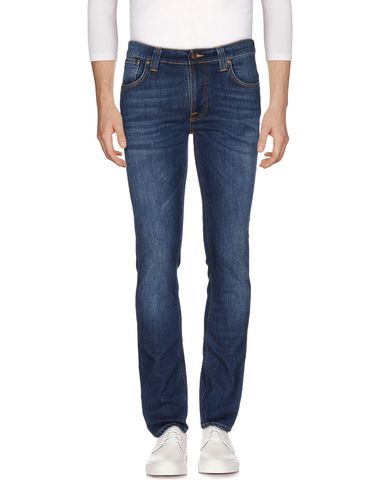 Comprar NUDIE JEANS CO Pantalones vaqueros hombre al mejor precio