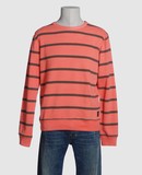 CARHARTT - Sweatshirts