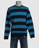 CARHARTT - Sweatshirts