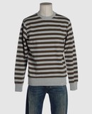 CARHARTT - Sweatshirts
