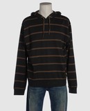 CARHARTT - Sweatshirts