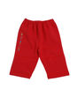 AGATHA RUIZ DE LA PRADA BEBE' - Sweat pants