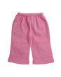 AGATHA RUIZ DE LA PRADA BEBE' - Sweat pants