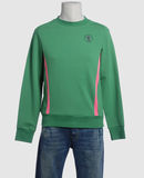 BIKKEMBERGS - Felpe