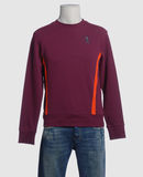 BIKKEMBERGS - Sweatshirts