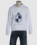 The DUFFER of ST. GEORGE - Sudaderas