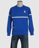 The DUFFER of ST. GEORGE - Sweatshirts