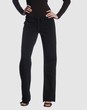 PINKO SUNDAY MORNING - Sweat pants