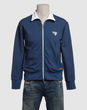 GOLA - Zip sweatshirts