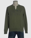 DKNY JEANS - Sweatshirts