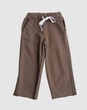 DOUDOU - Sweat pants