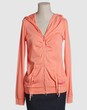 DIMENSIONE DANZA - Zip sweatshirts