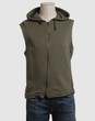 DANIELE ALESSANDRINI - Zip sweatshirts